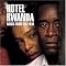 Hotel Rwanda