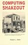 Computing Shakeout
