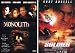 Soldier / Monolith (2 DVDs)