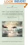 Adventures of Huckleberry Finn (Barnes & Noble Classics Series) (B&N Classics)