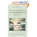 Adventures of Huckleberry Finn (Barnes & Noble Classics Series) (B&N Classics)