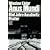 Anus Mundi. F�nf Jahre Auschwitz