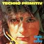 Techno Primitiv