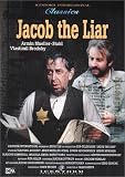 Jacob the Liar