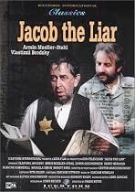 Jacob the Liar