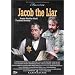 Jacob The Liar (1975)