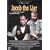 Jacob the Liar [DVD] [1975] [US Import] [NTSC]
