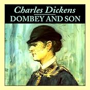 Dombey and Son | [Charles Dickens]
