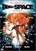 Search : Innerspace