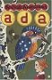Ada