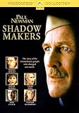 Shadow Makers (Fat Man and Little Boy)