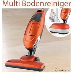 TV Das Original 1095 Clean Maxx Multi-Bodenreiniger