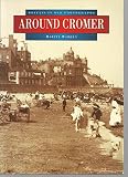 Around Cromer