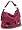 Dark Fuschia