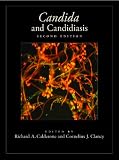 Candida and Candidiasis