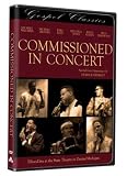 Commissioned In Concert