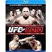 UFC: Best of 2010 BD [Blu-ray]