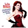Image of album by Julie Brown