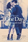 One Day [Blu-ray]