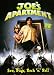 Joe's Apartment Poster Movie B 27 x 40 In - 69cm x 102cm Jerry O'Connell Megan Ward Robert Vaughn Jim Turner Don Ho Sandra "Pepa" Denton