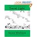 Travel Light (Peapod Classics)