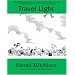 Travel Light
