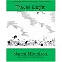 Travel Light