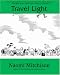 Travel Light (Peapod Classics)