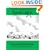 Travel Light (Peapod Classics)