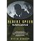 read the best (conservative) books of the 20th century