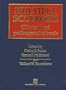 Multiple Sclerosis: Clinical and Pathogenetic Basis