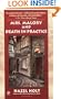 Mrs. Malory and Death in Practice (Mrs. Malory Mystery)