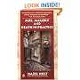 Mrs. Malory and Death in Practice (Mrs. Malory Mystery)