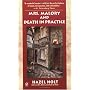 Mrs. Malory and Death in Practice (Sheila Malory Mysteries)