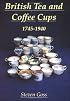 British Tea & Coffee Cups (Albums Series)