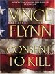 Consent to Kill