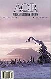 Alaska Quarterly Review