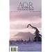 Alaska Quarterly Review