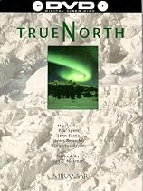 True North
