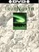 Search : True North