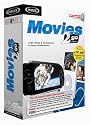 Magix Movies2Go (PC)