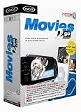Magix Movies2Go (PC)