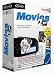 Magix Movies2Go (PC)