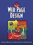 Web Page Design: 10-Hour Series, Text/CD (10 Hour Series)