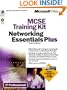 MCSE Training Kit: Networking Essentials Plus, Third Edition (IT Professional)