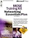 Networking