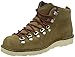 Danner Men's Mountain Light Overton Boot