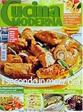 Cucina Moderna