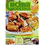 Cucina Moderna