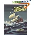 Thirty Florida Shipwrecks by Kevin McCarthy, William L. Trotter, and Steve Roguski